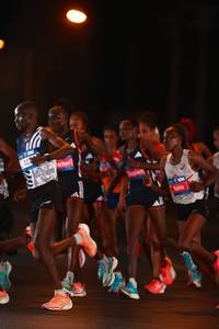 BIB: 
                            <button type="button" onclick="openModal(22798831)" class="btn btn-primary btn-sm float-right btn-popup" data-toggle="modal" data-target=".modal-high-quality">
                        <i class="fas fa-shopping-cart"></i> Add to Cart
                    </button>
                                            <button type="button" onclick="isThisMe(22798831, true)" class="btn btn-success btn-sm float-right btn-popup btn-isme hidden" data-toggle="tooltip" data-placement="bottom" title="นี่คือรูปของคุณใช่ไหม คลิกที่นี่เพื่อเอาเข้าอัลบั้ม">
                        <i class="fas fa-plus"></i> Add to album
                    </button>
                    <button type="button" onclick="isThisMe(22798831, false)" class="btn btn-warning btn-sm float-right btn-popup btn-isnotme hidden">
                        <i class="fas fa-ban"></i> Remove from album
                    </button>